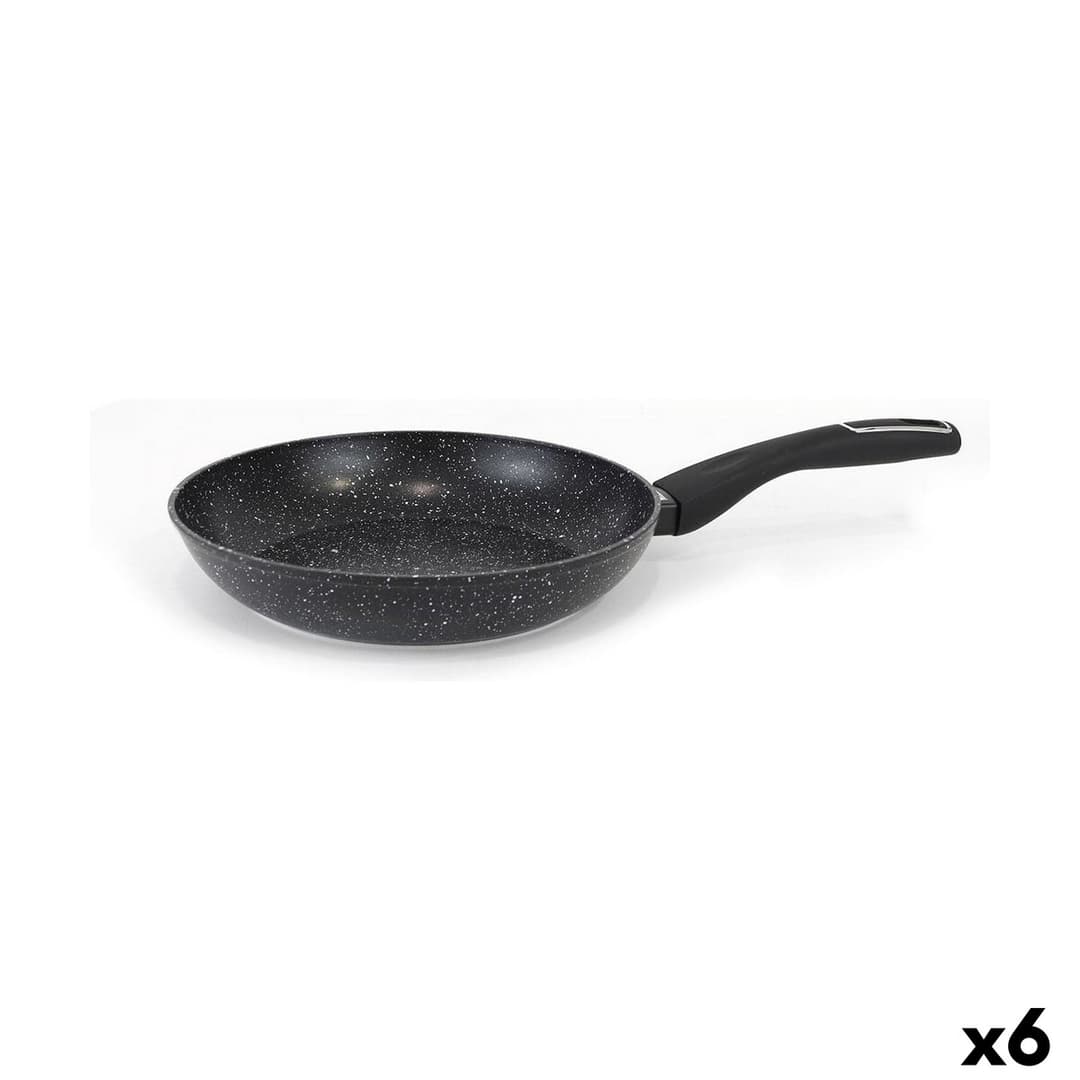 Pan Quttin Select 2.0 Black (6 Units)