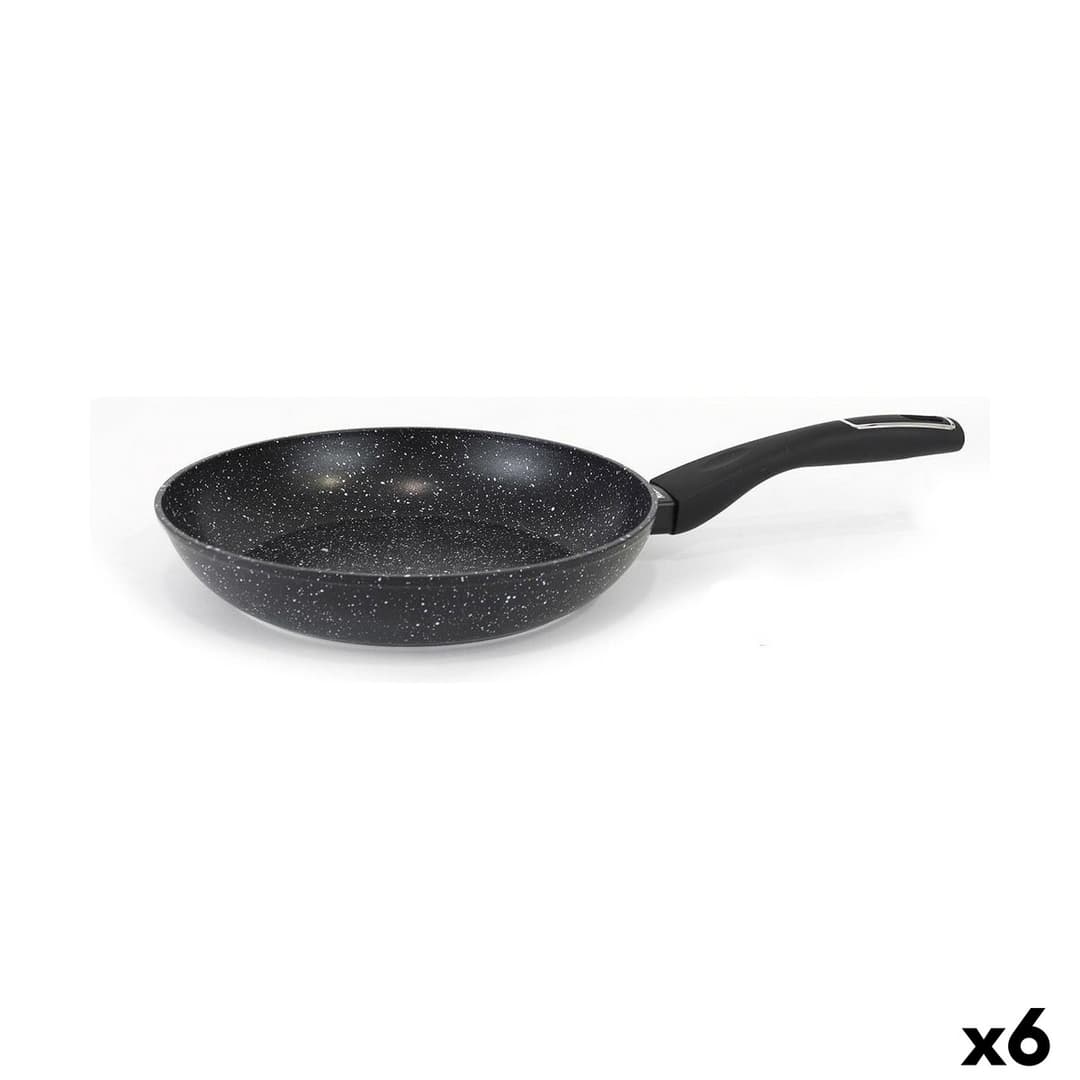 Pan Quttin Select 2.0 Black (6 Units)