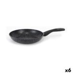 Pan Quttin Select 2.0 Black (6 Units)