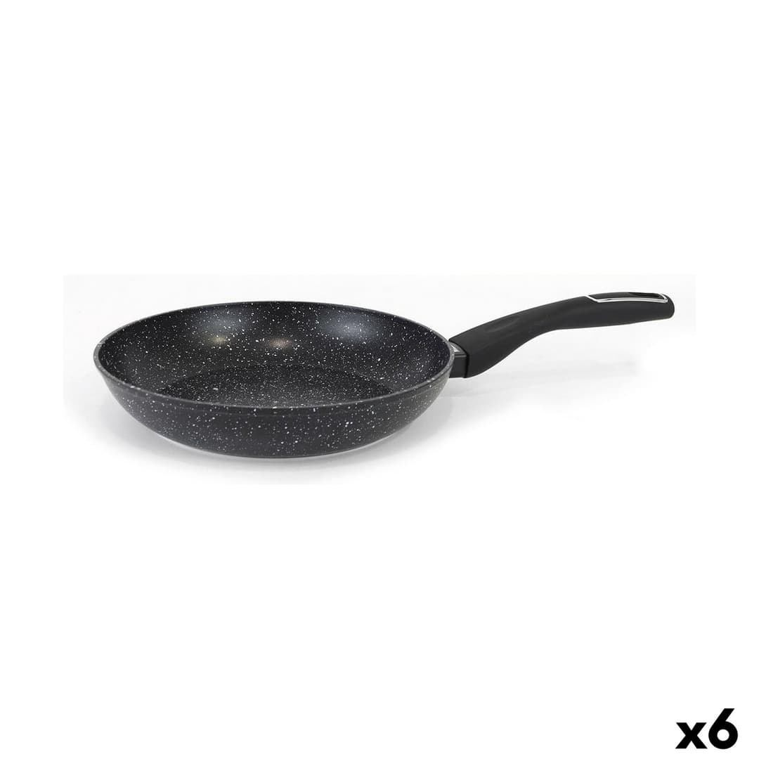 Pan Quttin Select 2.0 Black (6 Units)