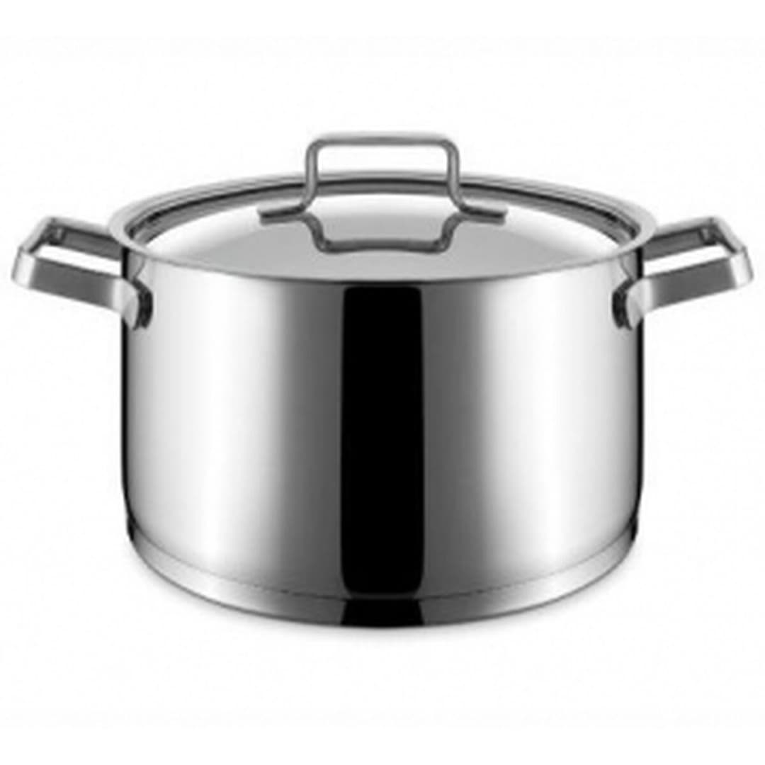 Casserole Valira PJ456028 Ø 28 cm 12,5 L