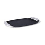 Grill hotplate Fagor
