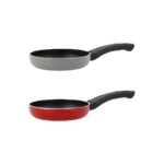 Pan Quid Rico Metal 14 cm Mini