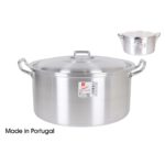 Casserole A La Cuina 39270 Ø 30 cm