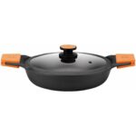 Casserole BRA EFFICIENT PLUS Ø 36 cm