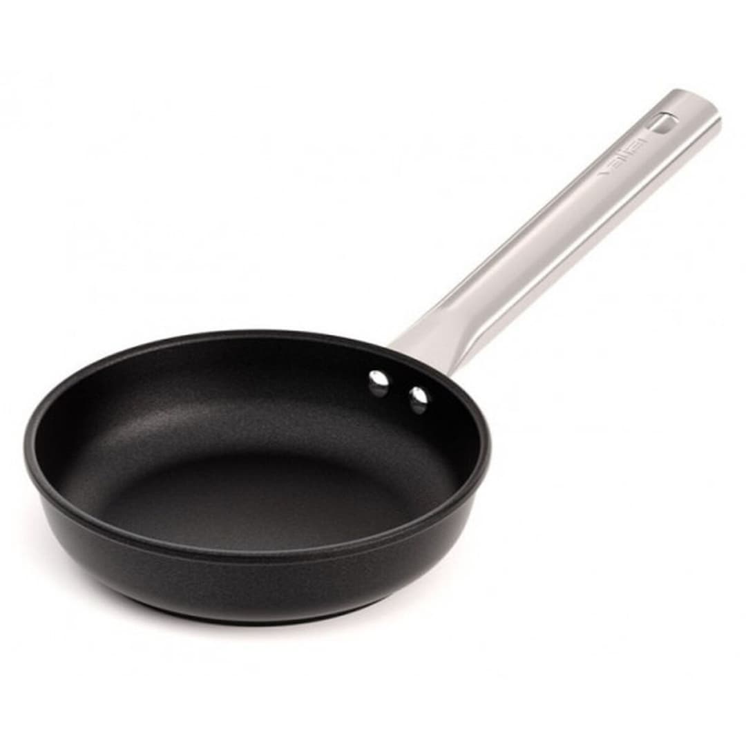 Pan Valira 4430/25 Ø 20 cm