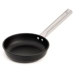 Pan Valira 4433/25 Ø 28 cm