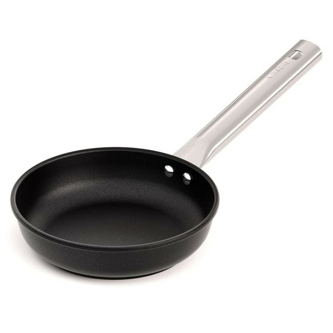 Pan Valira 4433/25 Ø 28 cm