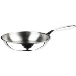 Pan Inoxibar 51841 Ø 20 cm