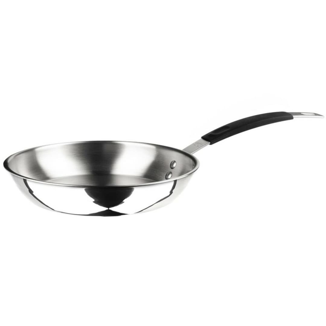 Pan Inoxibar 51834 Ø 24 cm