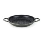 Barbecue Fagor SAVIA Toughened aluminium Ø 28 cm Grill