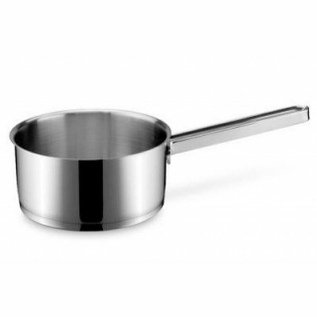 Saucepan Valira PJ454012   12CM