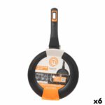 Pan MasterChef (6 Units)