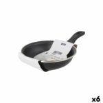 Pan Quttin Avin (6 Units)