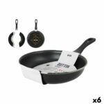 Pan Quttin Avin (6 Units)