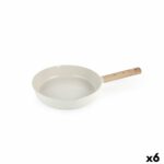 Pan Quttin (6 Units)