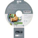 Pan Quttin (6 Units)