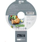 Pan Quttin (6 Units)