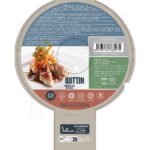 Pan Quttin (6 Units)
