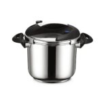 Pressure cooker Feel Maestro MR-2901 6 L