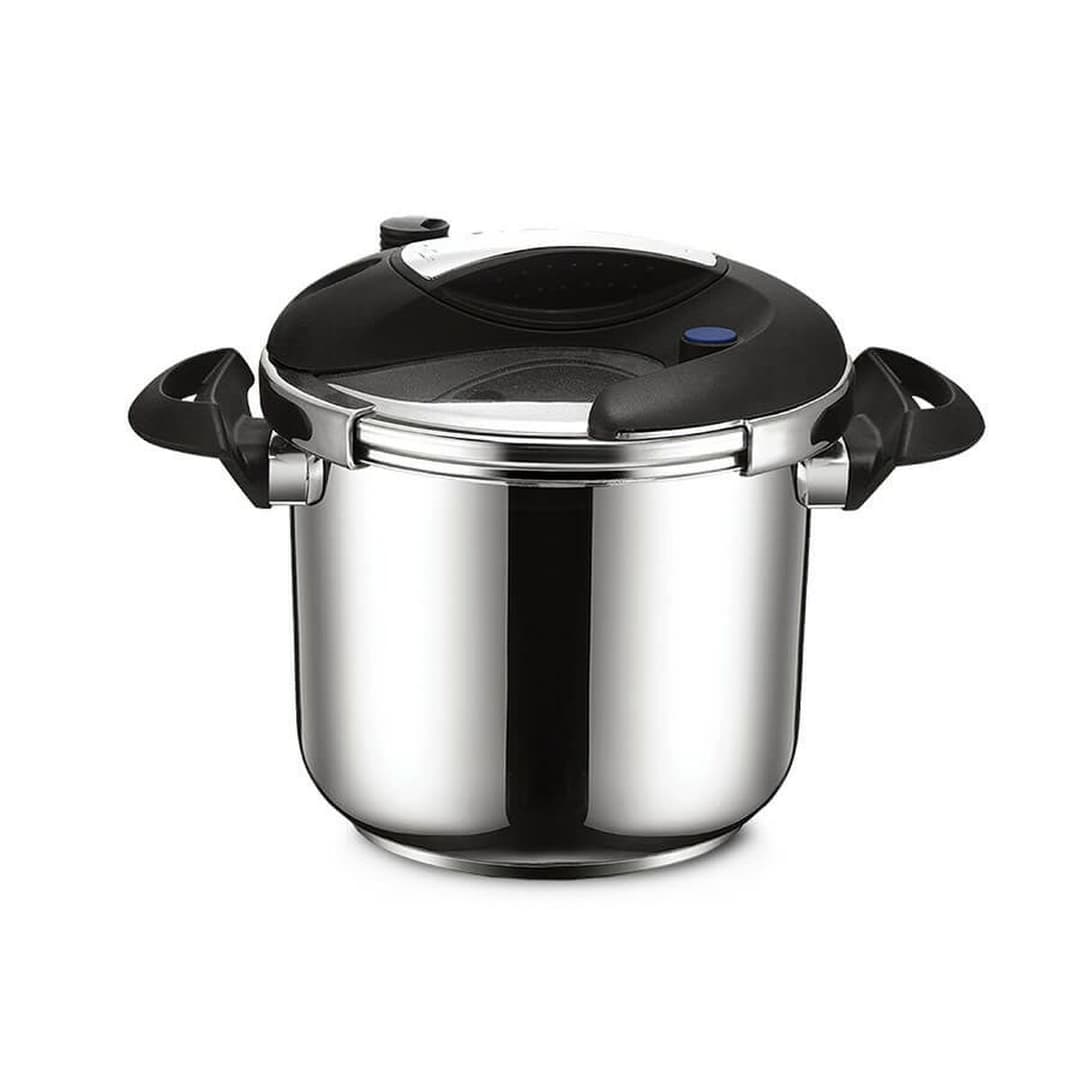 Pressure cooker Feel Maestro MR-2901 6 L