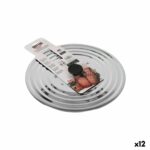 Frying Pan Lid Quttin Quttin Stainless steel
