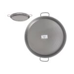 Pan