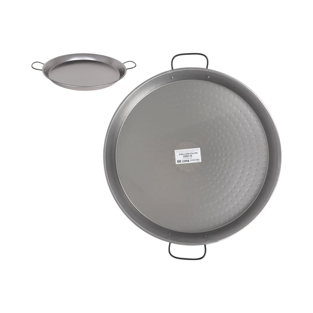 Pan