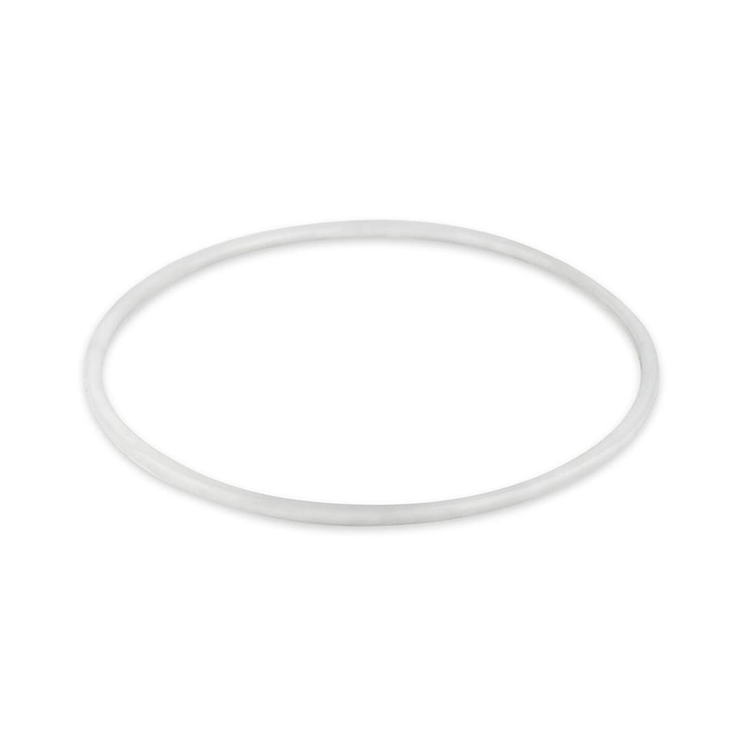 Gasket Set San Ignacio Silicone
