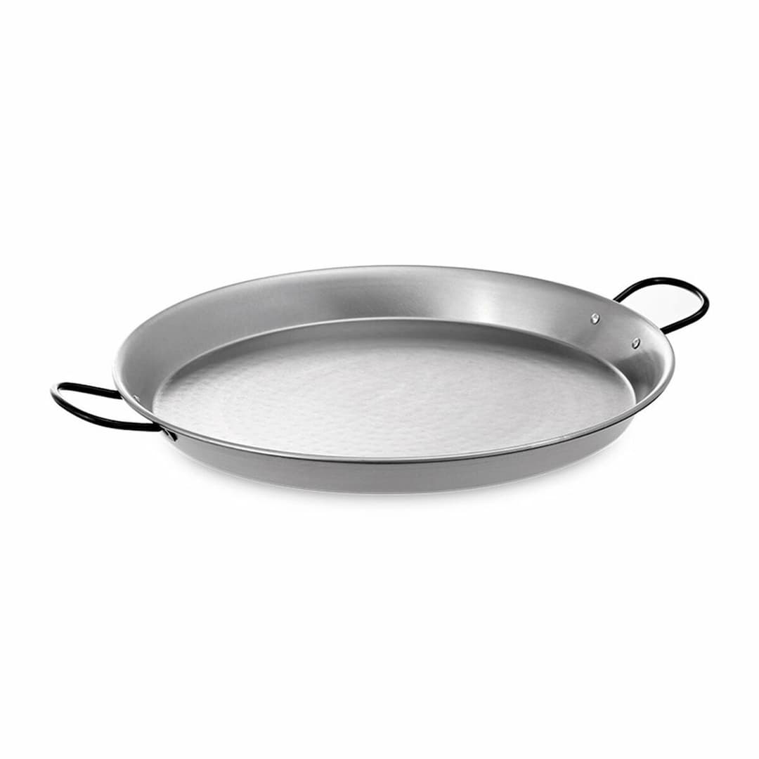 Pan Vaello
