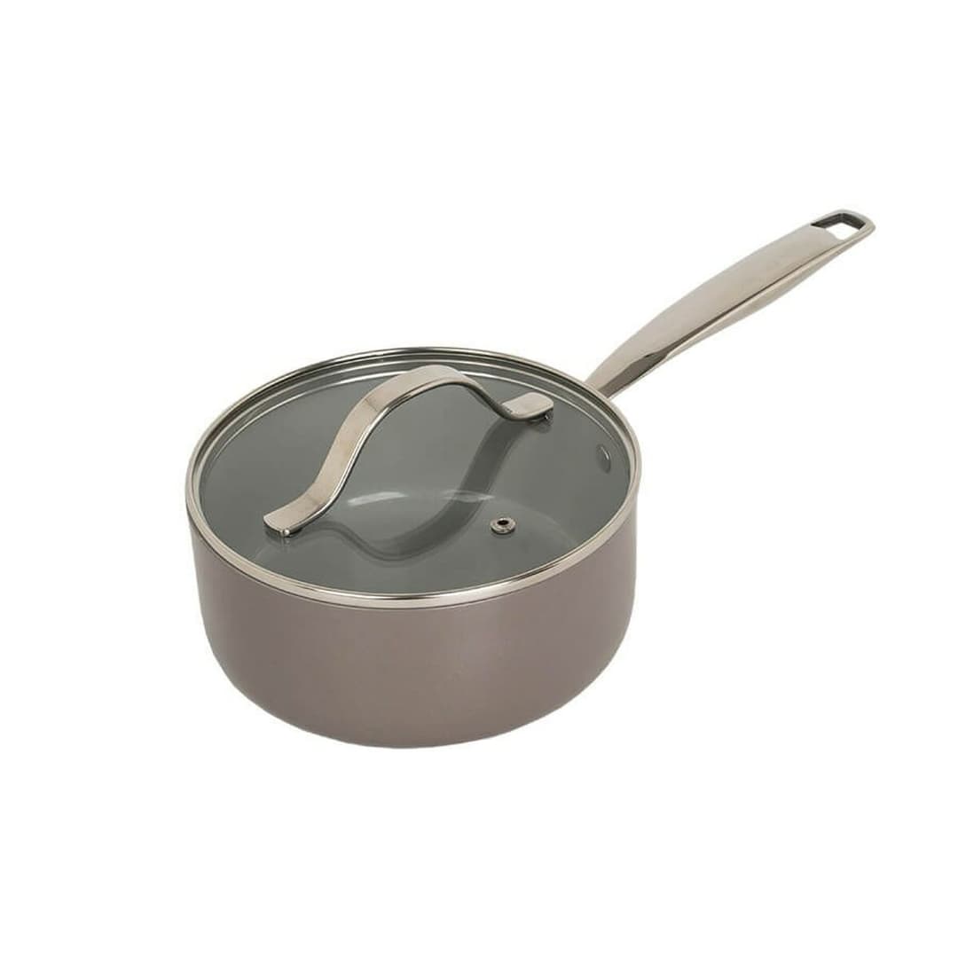 Pan Feel Maestro MR-4009-18S