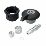 Valve iRapid Pan