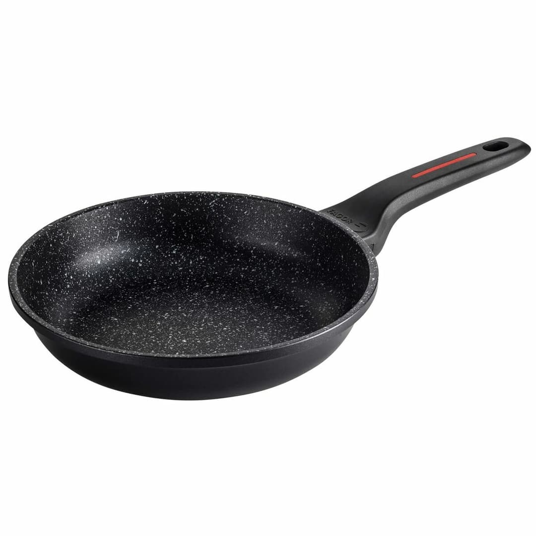 Pan Fagor ALUTHERM 26 Black