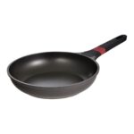 Pan San Ignacio denia experto Cast aluminium Red Ø 20 cm