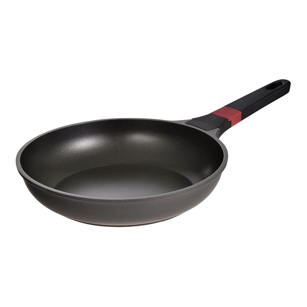 Pan San Ignacio denia experto Cast aluminium Red Ø 20 cm