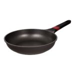 Pan San Ignacio denia experto Cast aluminium Red Ø 28 cm