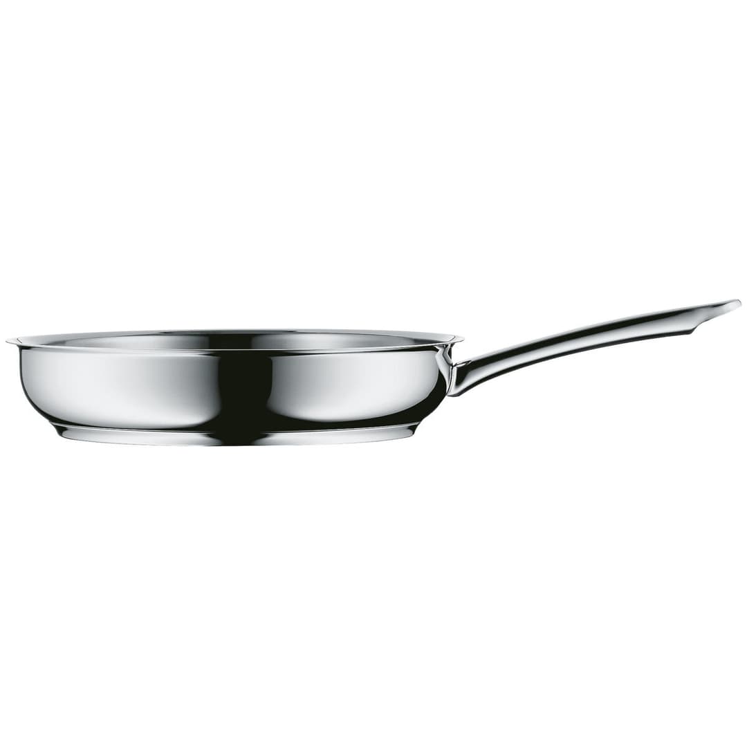 Pan WMF FAVORIT    24CM