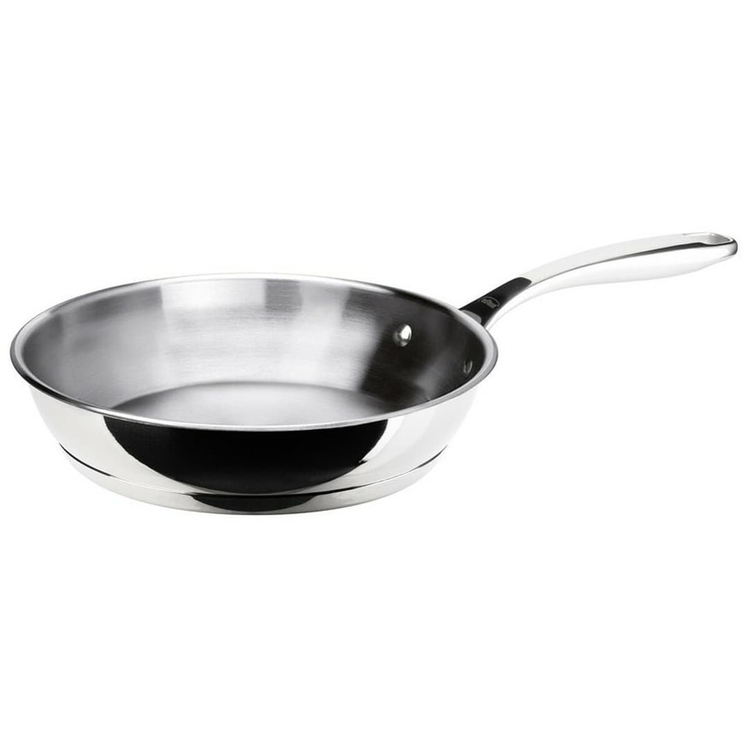 Pan Inoxibar 51553 EXPERT INOX