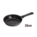Pan Inoxibar ABSOLUTE Aluminium
