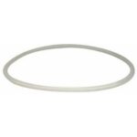 Fissler pan gasket Magefesa 12-14L 09REME26 26 cm