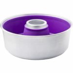 Oven Mould Omnia MAXI Silicone 3 L