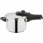 Pressure cooker GSW