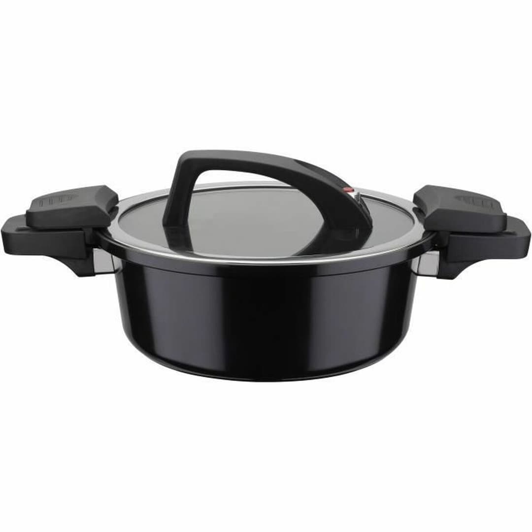 Pressure cooker GSW