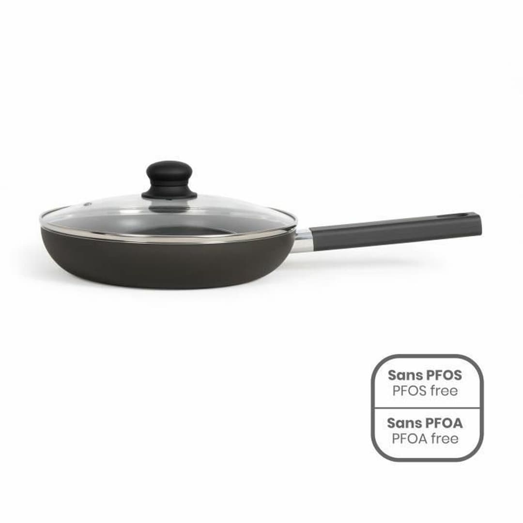 Casserole Livoo
