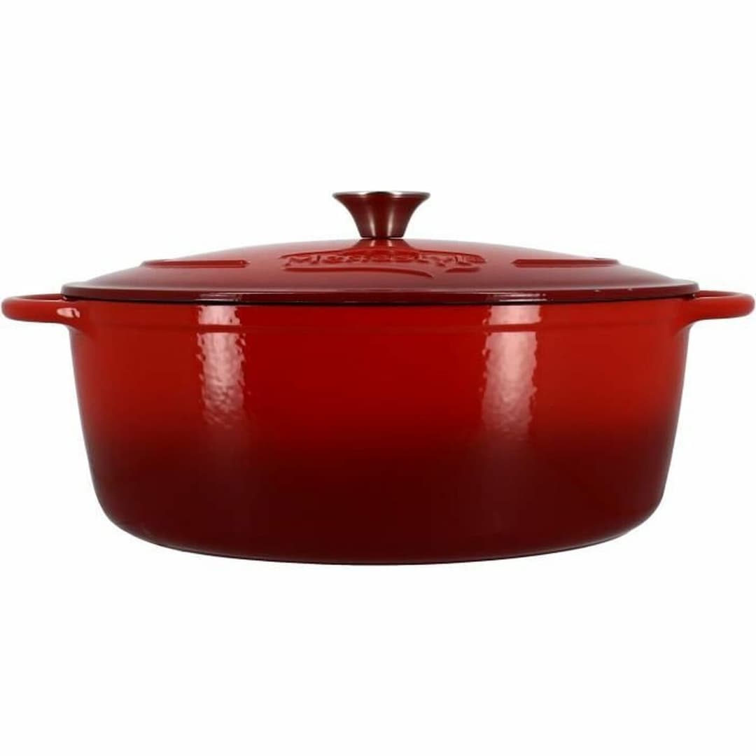 Casserole with lid Menastyl