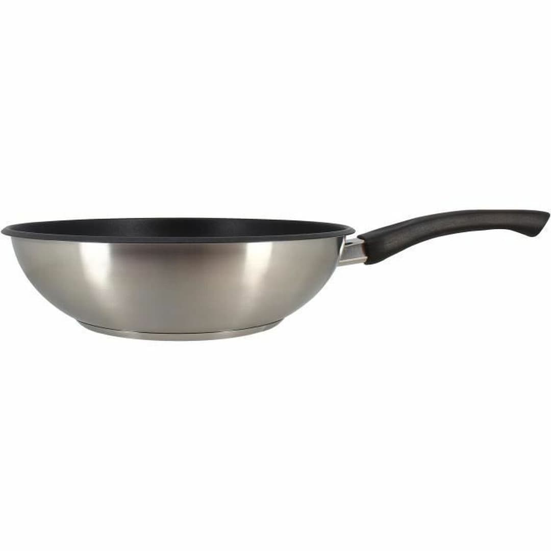 Wok Pan Menastyl