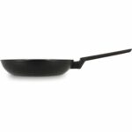 Pan Menastyl Black Toughened aluminium Ø 24 cm