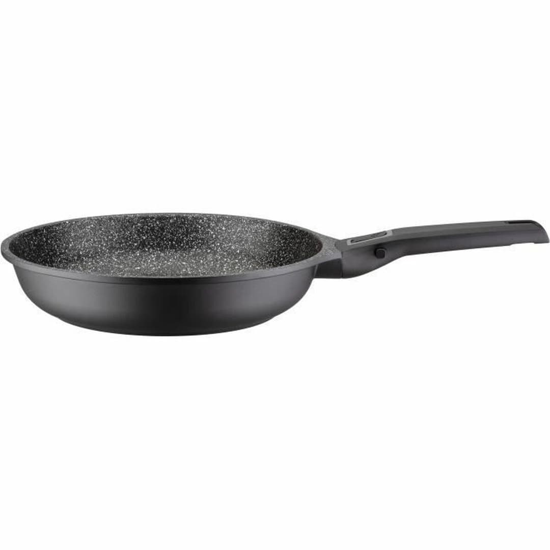 Pan GSW Aluminium Ø 32 cm
