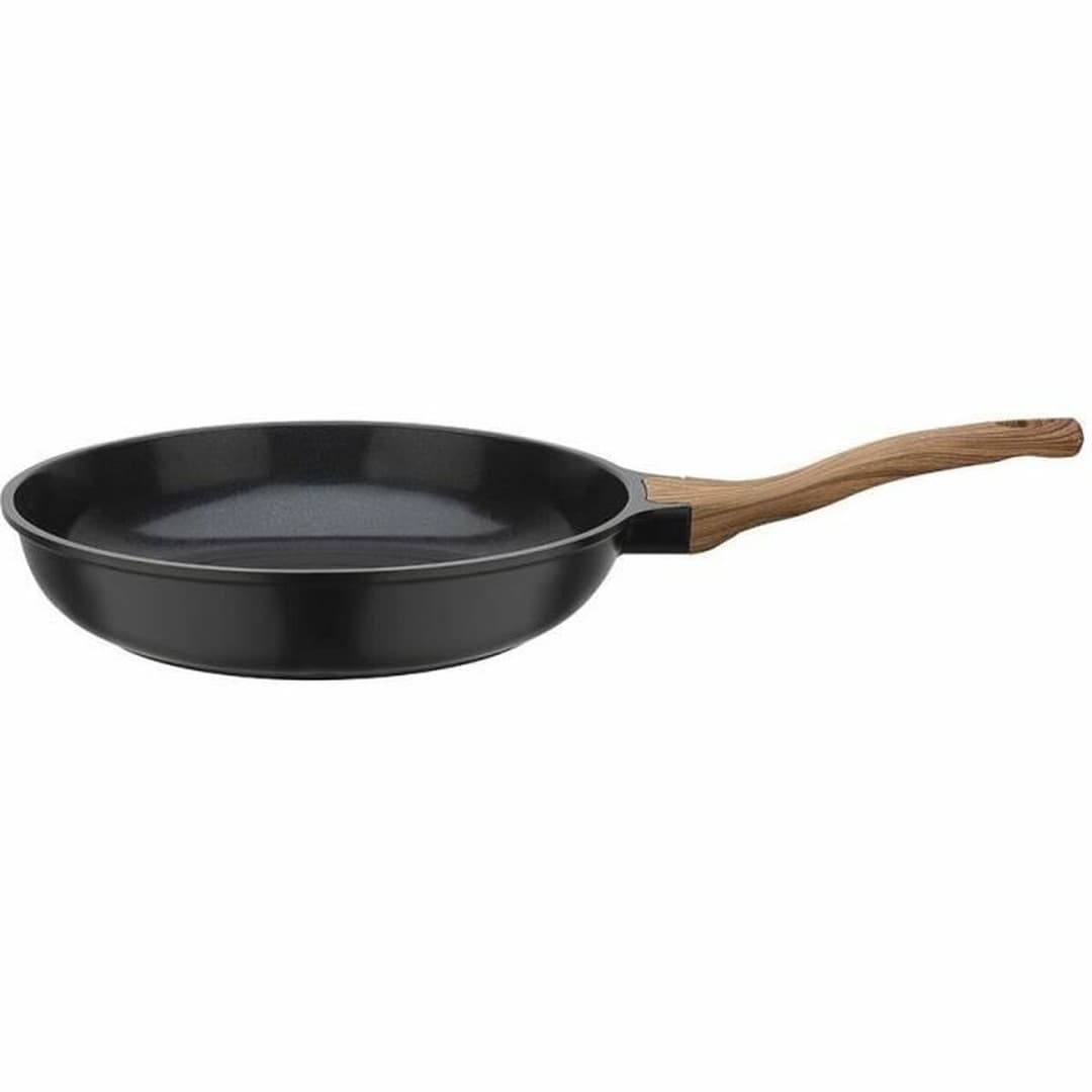 Pan GSW Aluminium 100 % Recycled Natural Ø 20 cm