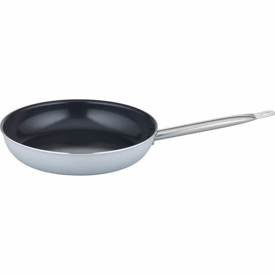 Pan GSW Aluminium Ø 24 cm